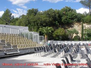 AOBR 2014 05 29 MAI NIMES N.D. DE SANTACRUZ ASCENSION (8)